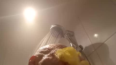 drijn3 online show from October 2025 07:26:01 PM