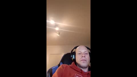 drijn3 online show from March 2026 06:44:02 PM