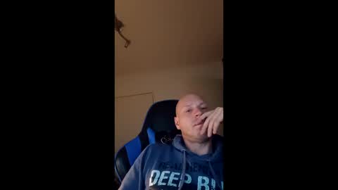 drijn3 online show from April 2026 04:01:01 AM