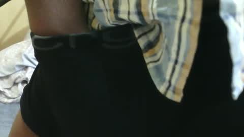 drill_sergeantfox online show from October 2025 08:16:02 AM