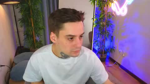 drillfilow online show from March 2026 12:06:02 AM