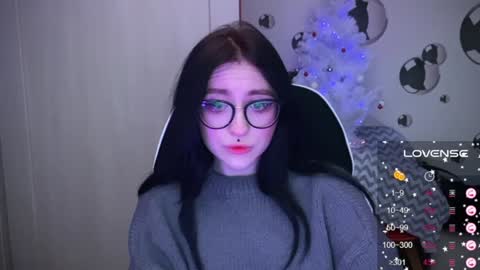 Tara  Sonny online show from January 2025 08:25:02 PM