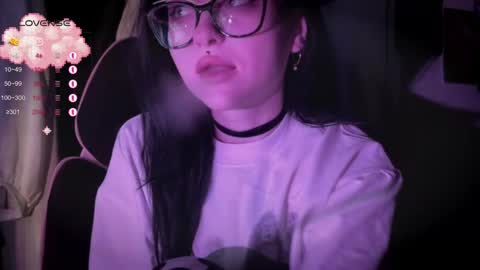 Tara  Sonny online show from September 2025 01:44:01 AM