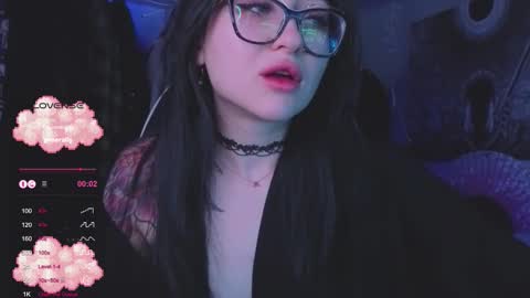 Tara  Sonny online show from March 2026 02:37:01 AM