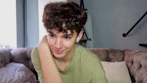 Snapshot of drillny chatting on July 2026 10:35:02 AM Adam online show from July 2026 10:35:02 AM
