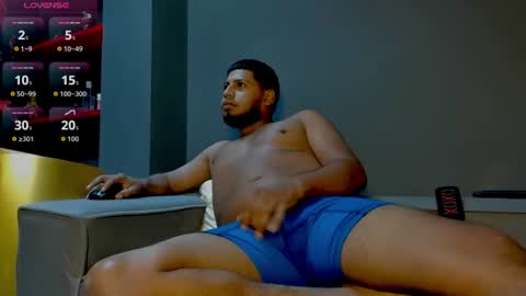 drimitrixlux_02 online show from June 2026 01:33:01 PM