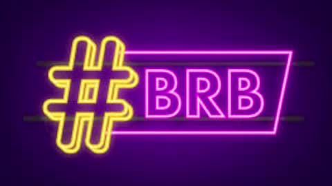 drimitrixlux_02 online show from June 2026 12:41:02 PM