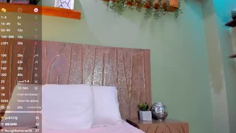 drimitrixlux_02 online show from July 2026 06:43:02 PM