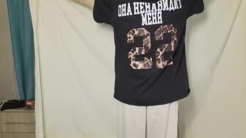 Mark online show from February 2026 11:56:02 PM