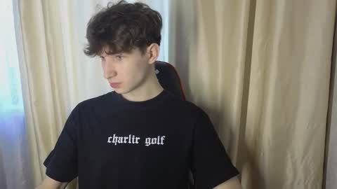 Mark online show from February 2026 11:51:01 AM