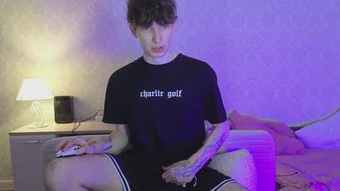 Mark online show from March 2026 08:19:01 AM