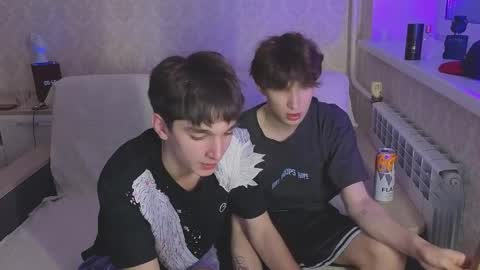 Mark online show from April 2026 03:59:02 AM