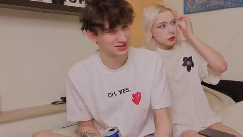 Mark online show from April 2026 09:30:02 PM