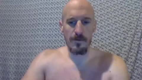 drip429375 online show from December 2025 09:12:02 PM