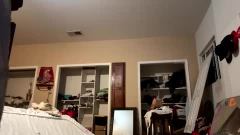 Snapshot of drip7 chatting on September 2025 12:38:02 PM drip7 online show from September 2025 12:38:02 PM