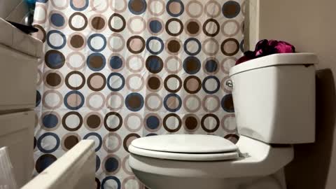 Snapshot of drip7 chatting on September 2025 01:39:02 AM drip7 online show from September 2025 01:39:02 AM