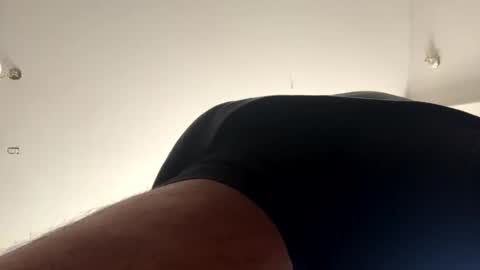 Snapshot of drip7 chatting on November 2025 06:42:02 PM drip7 online show from November 2025 06:42:02 PM