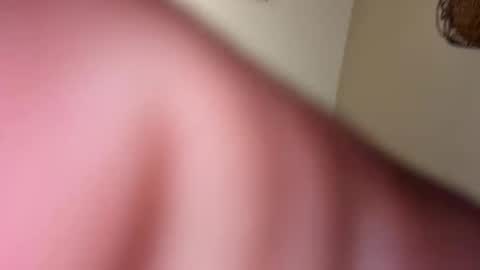 Snapshot of drip7 chatting on November 2025 03:16:02 AM drip7 online show from November 2025 03:16:02 AM