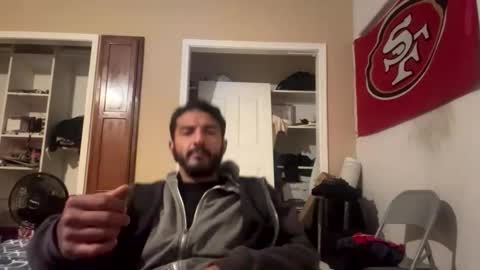 Snapshot of drip7 chatting on December 2025 12:21:01 PM drip7 online show from December 2025 12:21:01 PM