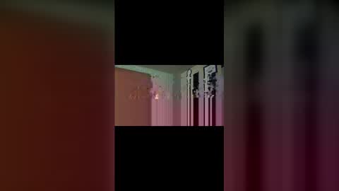 Snapshot of drip7 chatting on December 2025 05:30:01 PM drip7 online show from December 2025 05:30:01 PM