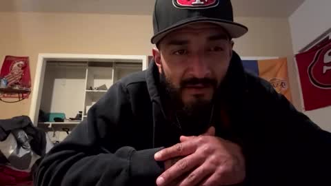 drip7 online show from February 2026 10:36:01 AM