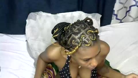 drip_byb online show from February 2026 04:43:01 PM