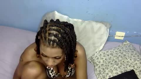 drip_byb1 online show from April 2026 06:33:01 AM