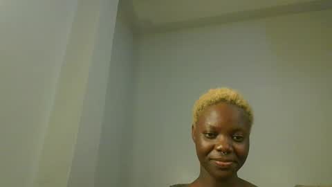 Kimberly online show from February 2026 03:16:02 AM