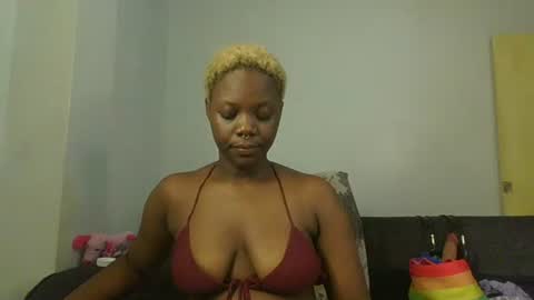 Kimberly online show from February 2026 11:05:02 PM