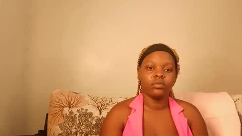 Kimberly online show from March 2026 09:07:02 PM