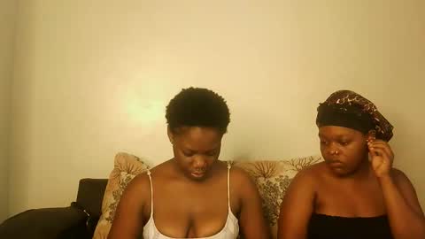 Snapshot of drip_doll_ chatting on April 2026 08:33:01 PM Kimberly online show from April 2026 08:33:01 PM
