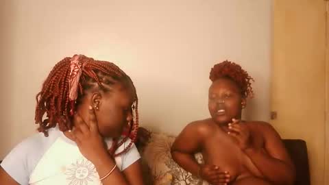 Snapshot of drip_doll_ chatting on April 2026 08:53:02 AM Kimberly online show from April 2026 08:53:02 AM