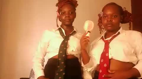 Snapshot of drip_doll_ chatting on April 2026 10:51:02 AM Kimberly online show from April 2026 10:51:02 AM