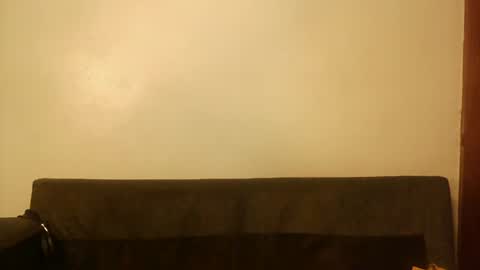 Snapshot of drip_doll_ chatting on April 2026 10:41:01 PM Kimberly online show from April 2026 10:41:01 PM