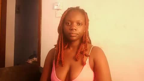 Snapshot of drip_doll_ chatting on April 2026 12:09:02 PM Kimberly online show from April 2026 12:09:02 PM
