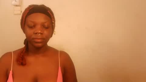 Snapshot of drip_doll_ chatting on April 2026 09:04:01 AM Kimberly online show from April 2026 09:04:01 AM