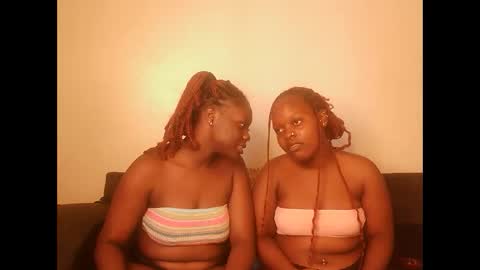 Snapshot of drip_doll_ chatting on May 2026 03:33:01 AM Kimberly online show from May 2026 03:33:01 AM