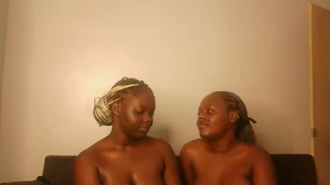 Snapshot of drip_doll_ chatting on May 2026 06:57:02 PM Kimberly online show from May 2026 06:57:02 PM