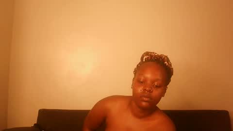Snapshot of drip_doll_ chatting on May 2026 08:08:02 AM Kimberly online show from May 2026 08:08:02 AM