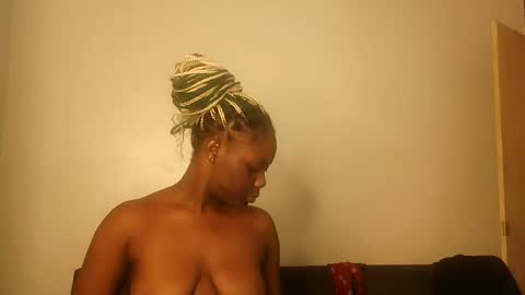 Snapshot of drip_doll_ chatting on May 2026 10:42:02 AM Kimberly online show from May 2026 10:42:02 AM