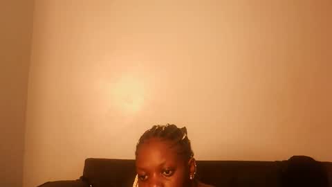 Snapshot of drip_doll_ chatting on May 2026 12:49:01 AM Kimberly online show from May 2026 12:49:01 AM
