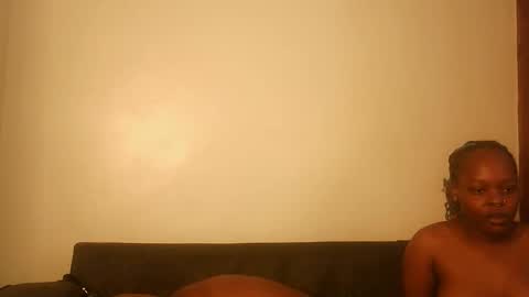Snapshot of drip_doll_ chatting on May 2026 09:56:02 PM Kimberly online show from May 2026 09:56:02 PM