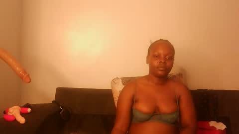 Snapshot of drip_doll_ chatting on May 2026 11:35:02 PM Kimberly online show from May 2026 11:35:02 PM