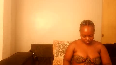 Snapshot of drip_doll_ chatting on May 2026 07:21:02 PM Kimberly online show from May 2026 07:21:02 PM