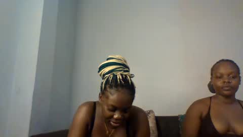 Snapshot of drip_doll_ chatting on May 2026 12:06:01 AM Kimberly online show from May 2026 12:06:01 AM
