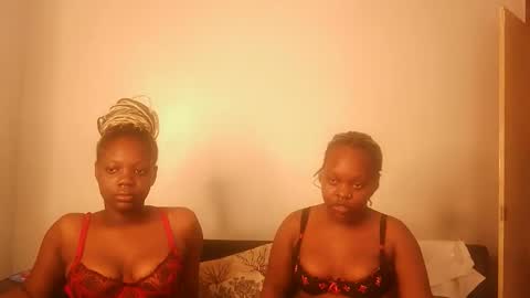 Snapshot of drip_doll_ chatting on May 2026 09:32:02 PM Kimberly online show from May 2026 09:32:02 PM