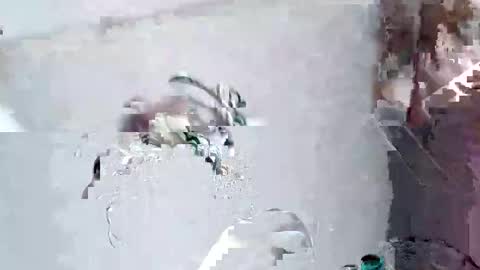 Snapshot of drip_doll_ chatting on May 2026 04:32:02 AM Kimberly online show from May 2026 04:32:02 AM