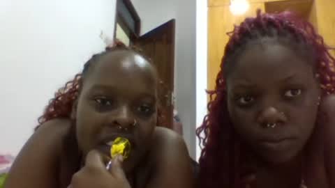 Snapshot of drip_doll_ chatting on June 2026 02:01:01 AM Kimberly online show from June 2026 02:01:01 AM