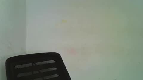 Ayana online show from October 2025 05:52:01 AM