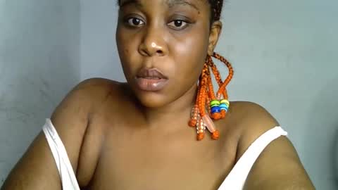Ayana online show from October 2025 06:08:02 PM
